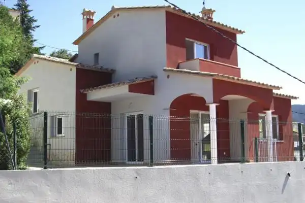 Piso de 116 m² en Calonge i Sant Antoni