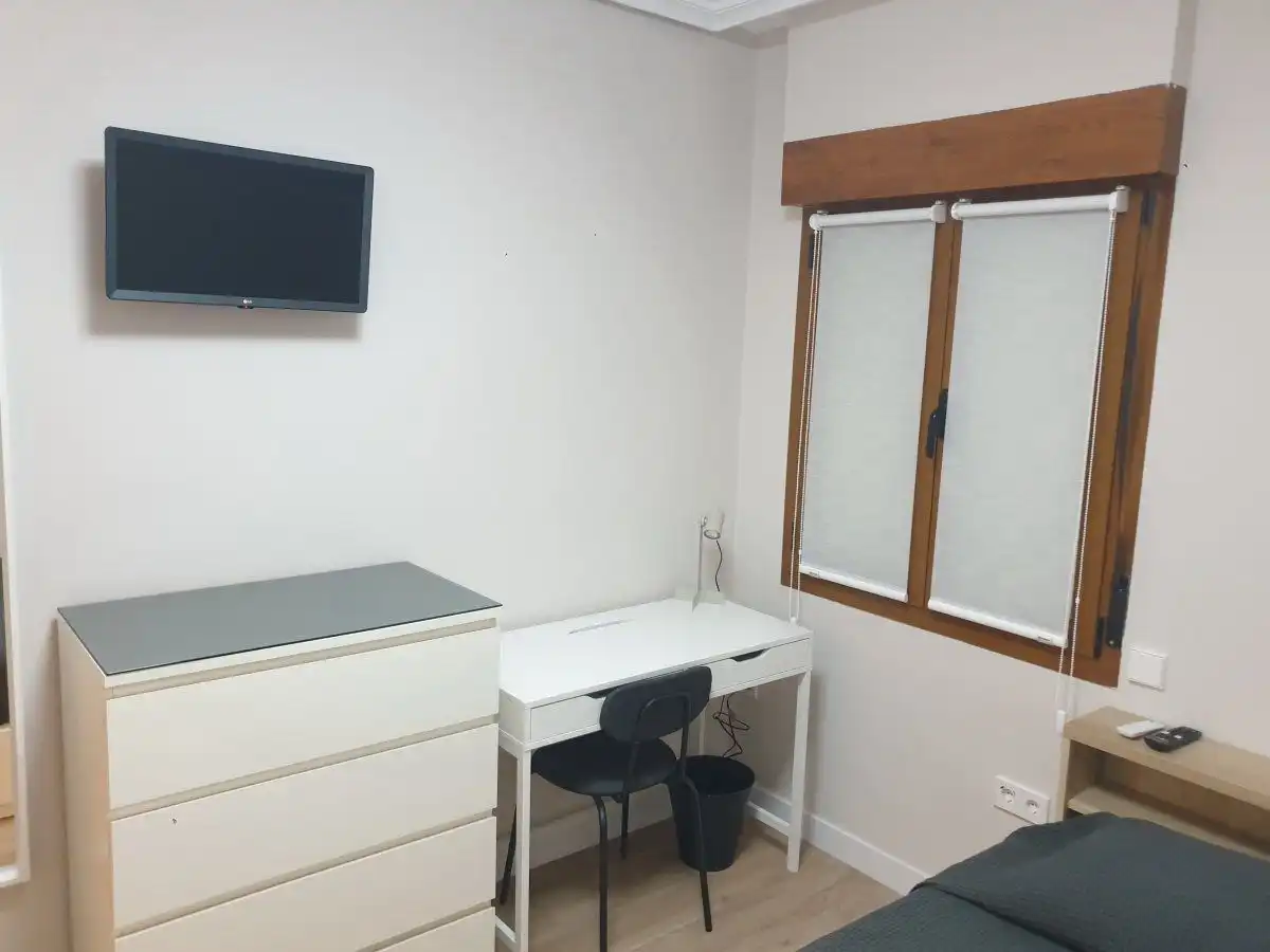 Piso de 113 m² en Miranda de Ebro