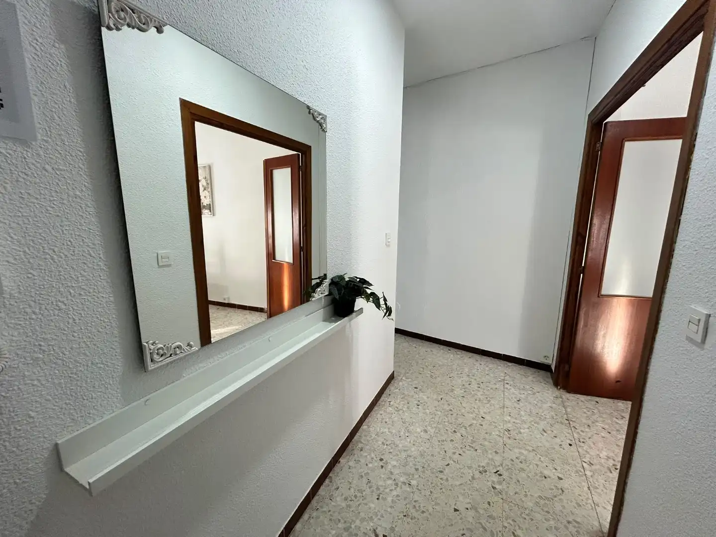 Pis de 85 m² a Baeza
