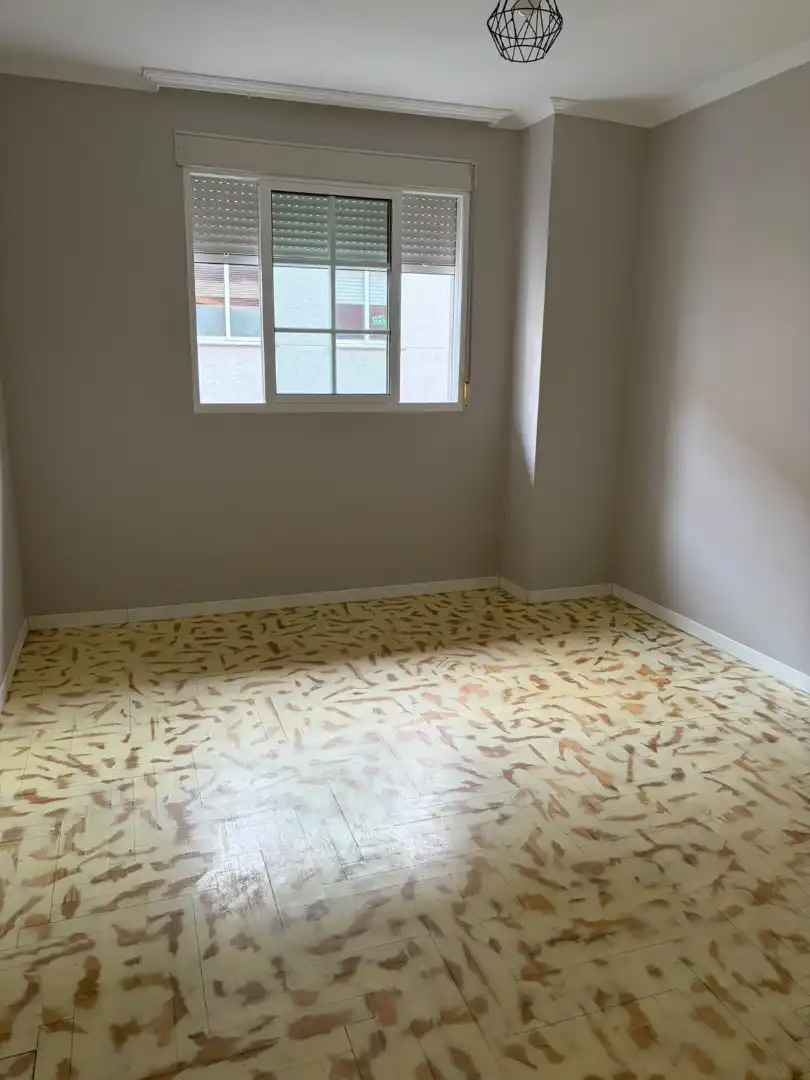 Appartamento 70 m² a Moaña