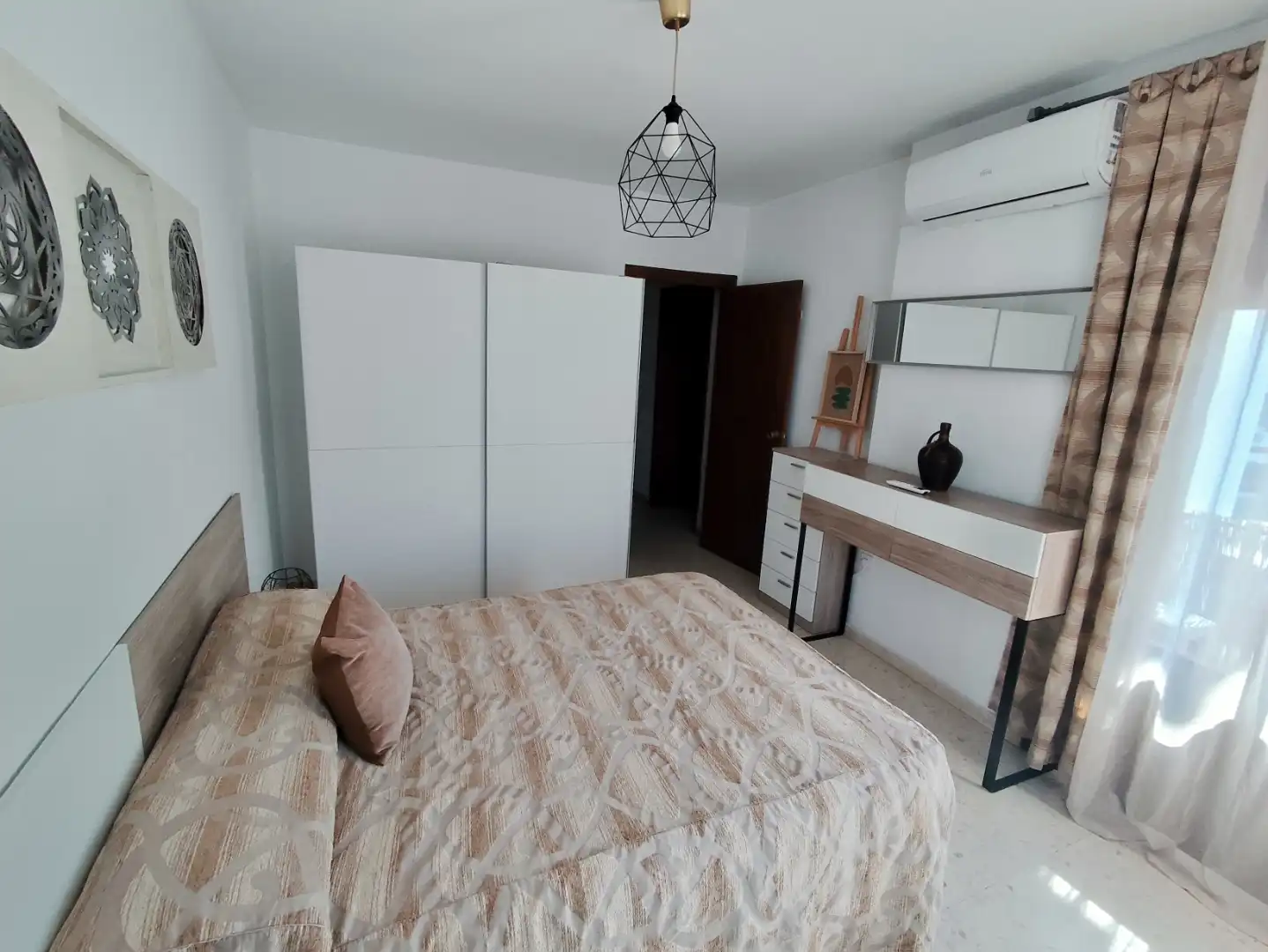 Pis de 90 m² a Montoro