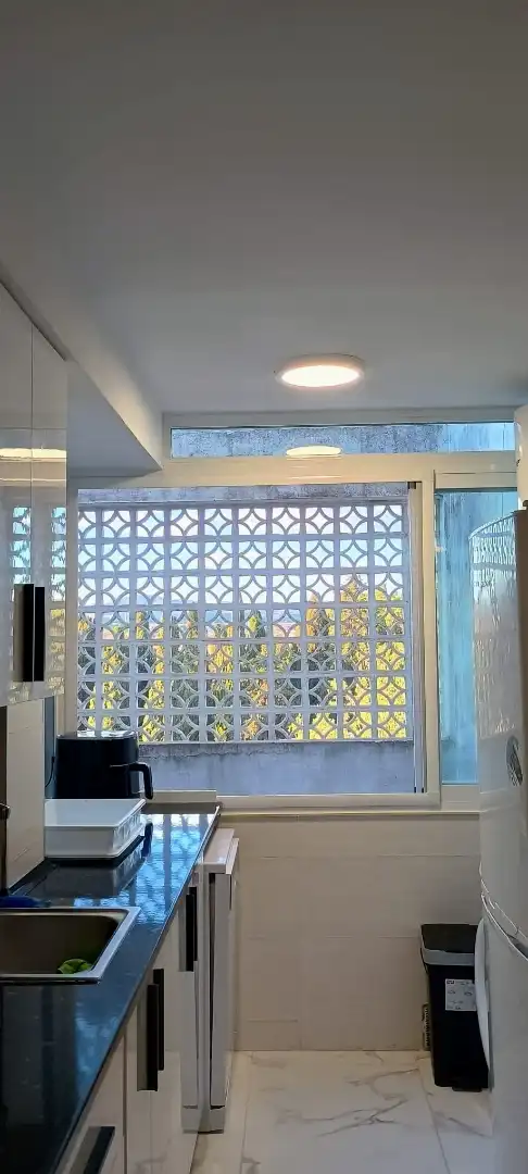 Habitación 100 m², Córdoba