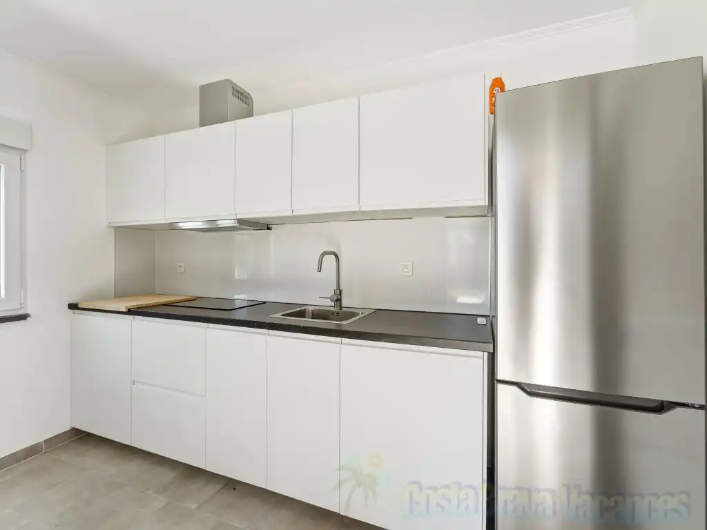 Piso de 692 m² en Tossa de Mar