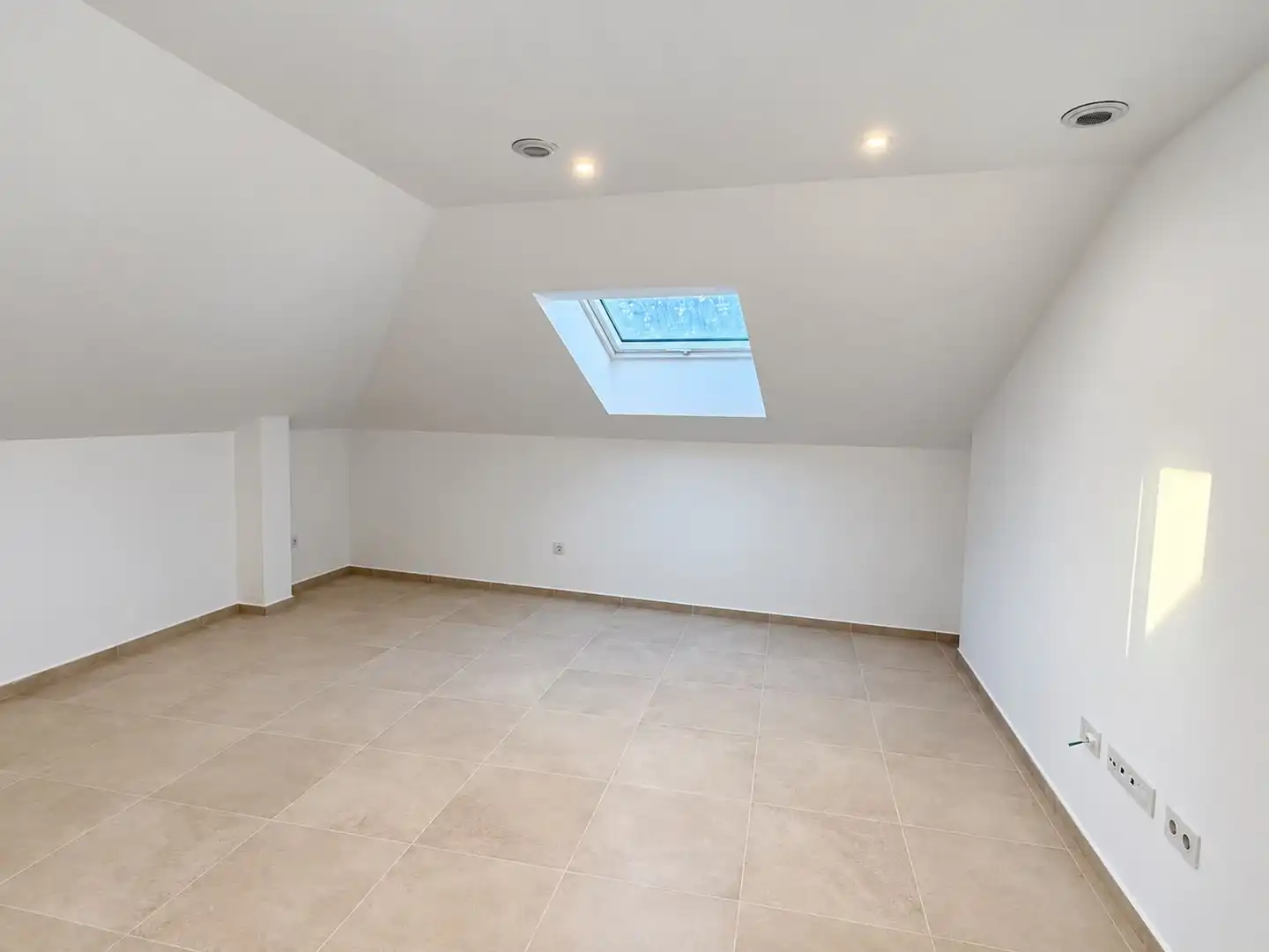Pis de 64 m² a Fuengirola