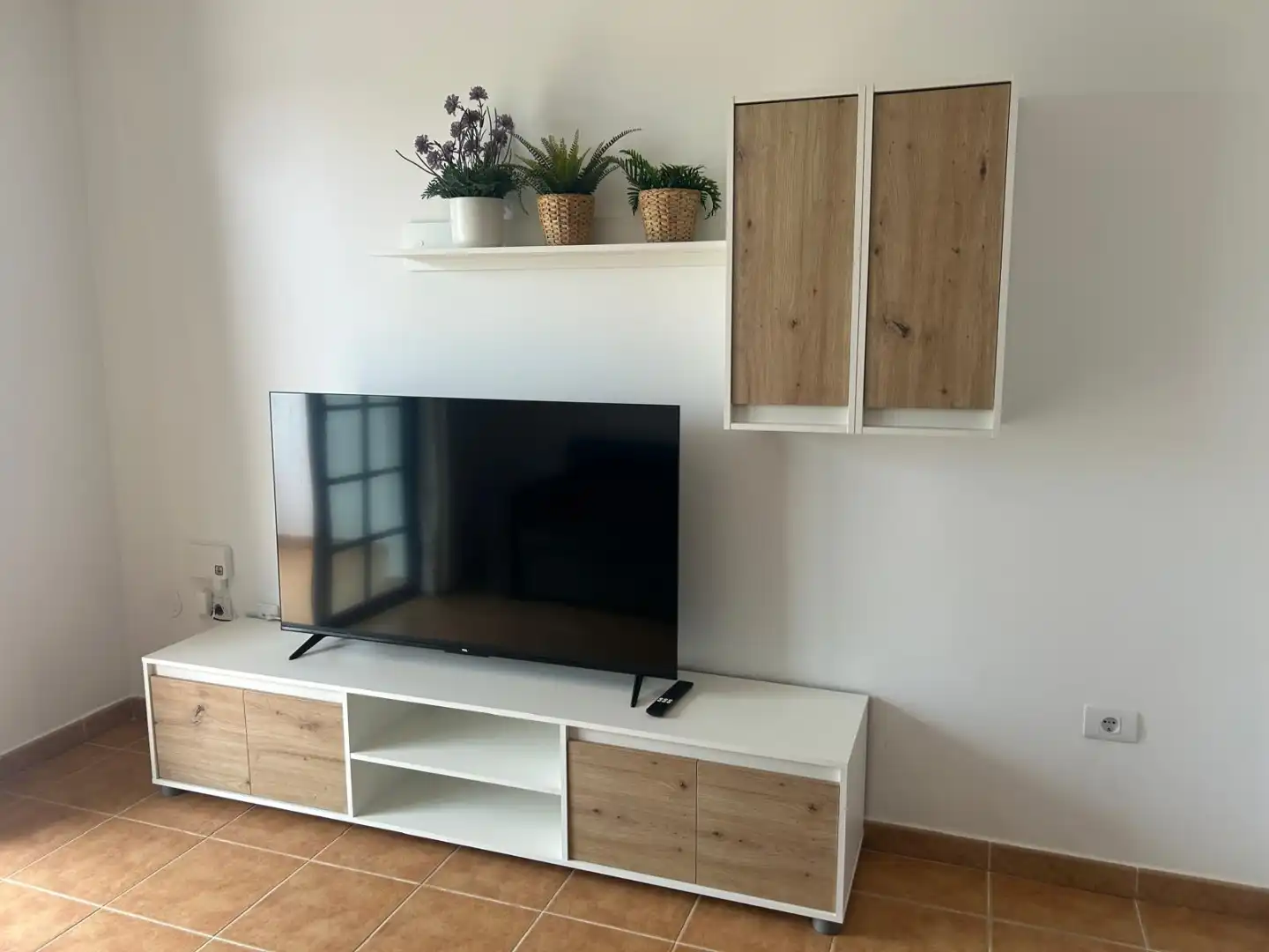 Appartamento 80 m² a San Miguel de Abona