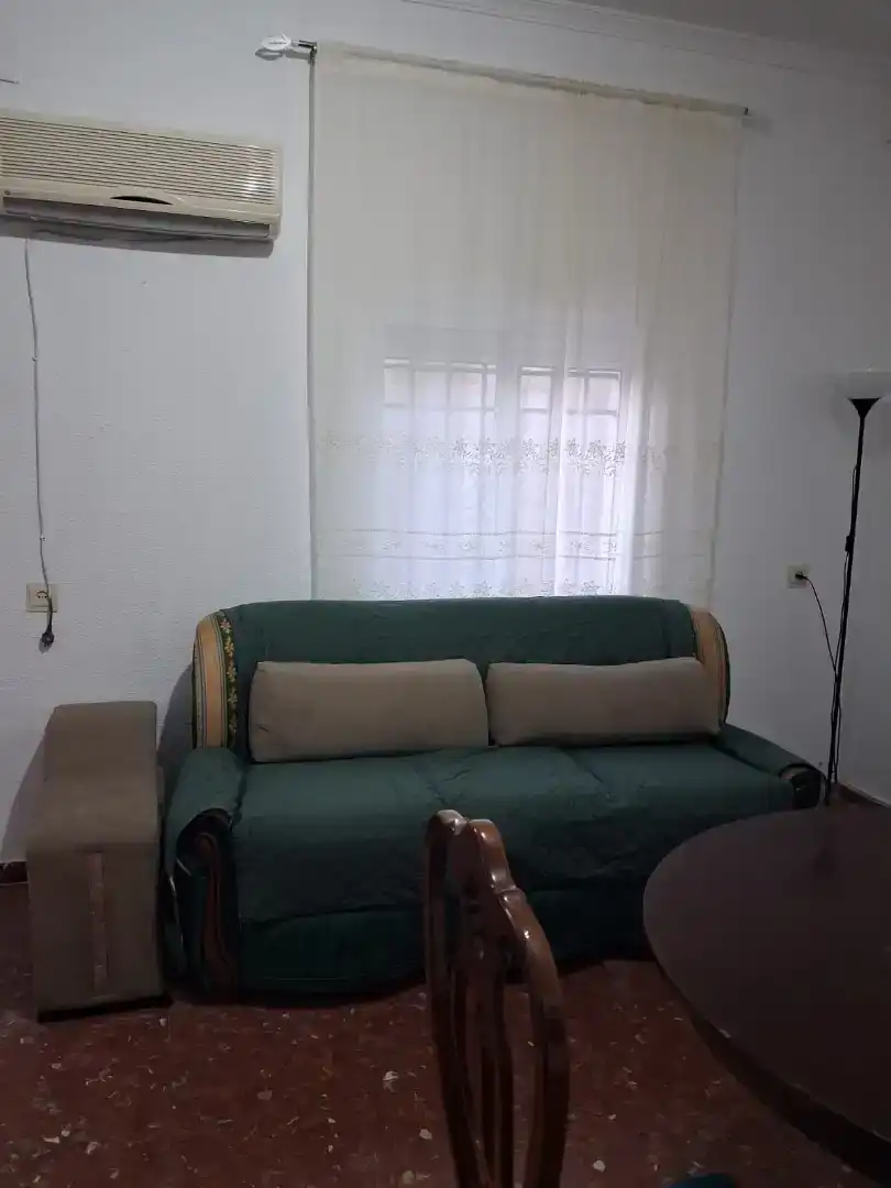 Casa de 105 m² en Córdoba