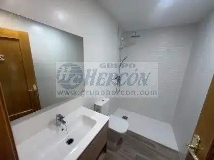 Habitació 83 m², Cartagena