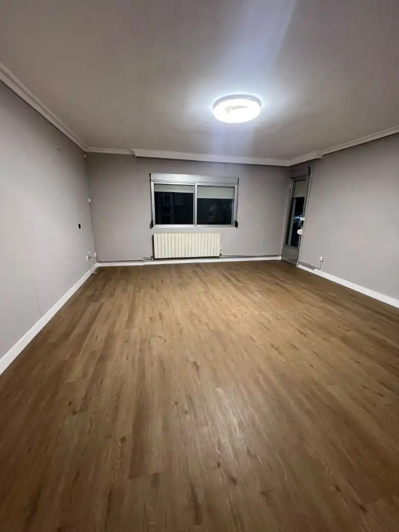 Piso de 100 m² en Aranjuez