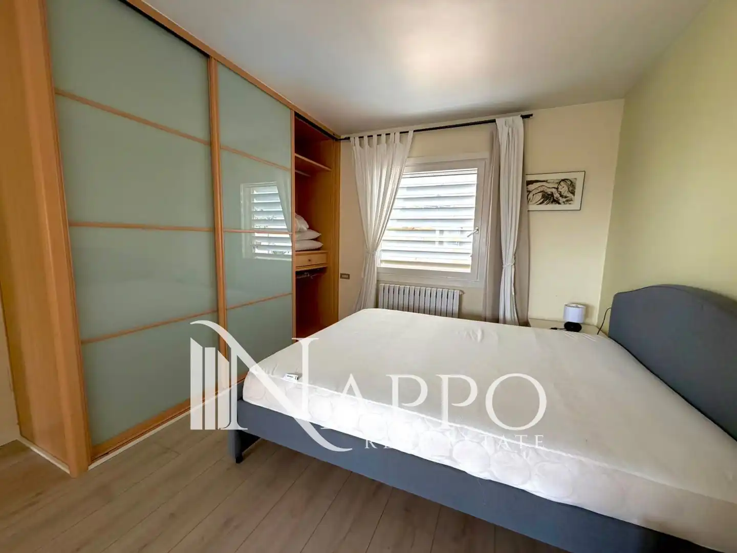 Maison 297 m² à Palma