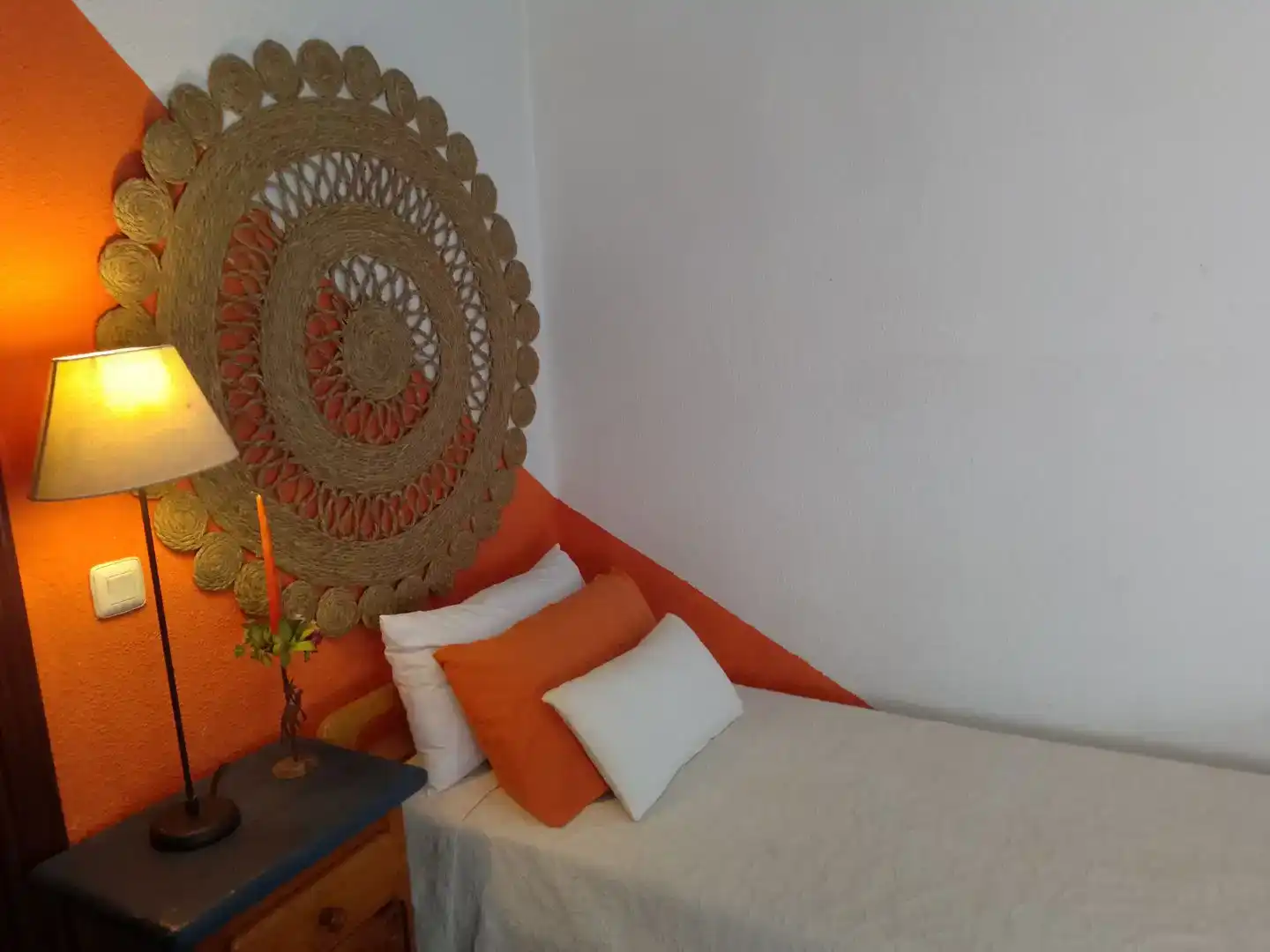 Habitación 150 m², Talavera de la Reina