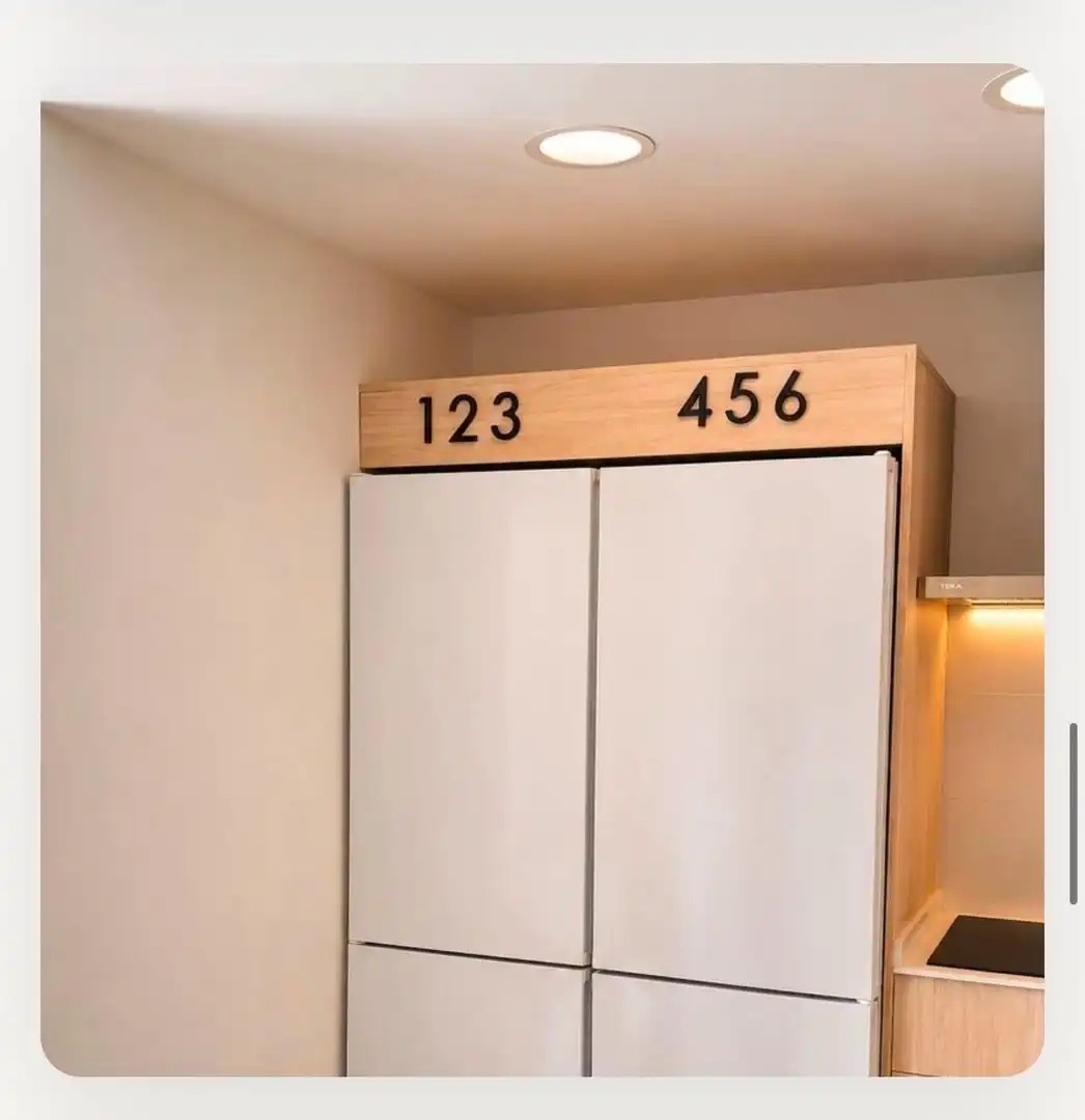 Habitación en alquiler, Murcia