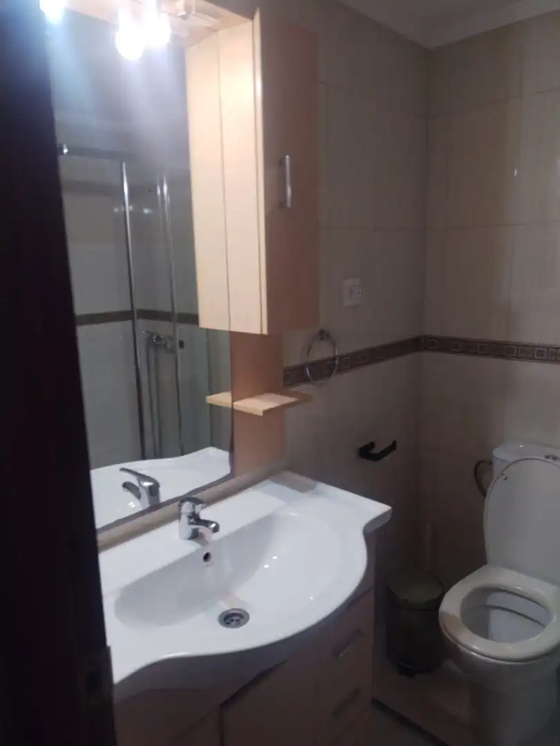 Pis de 80 m² a Huelva