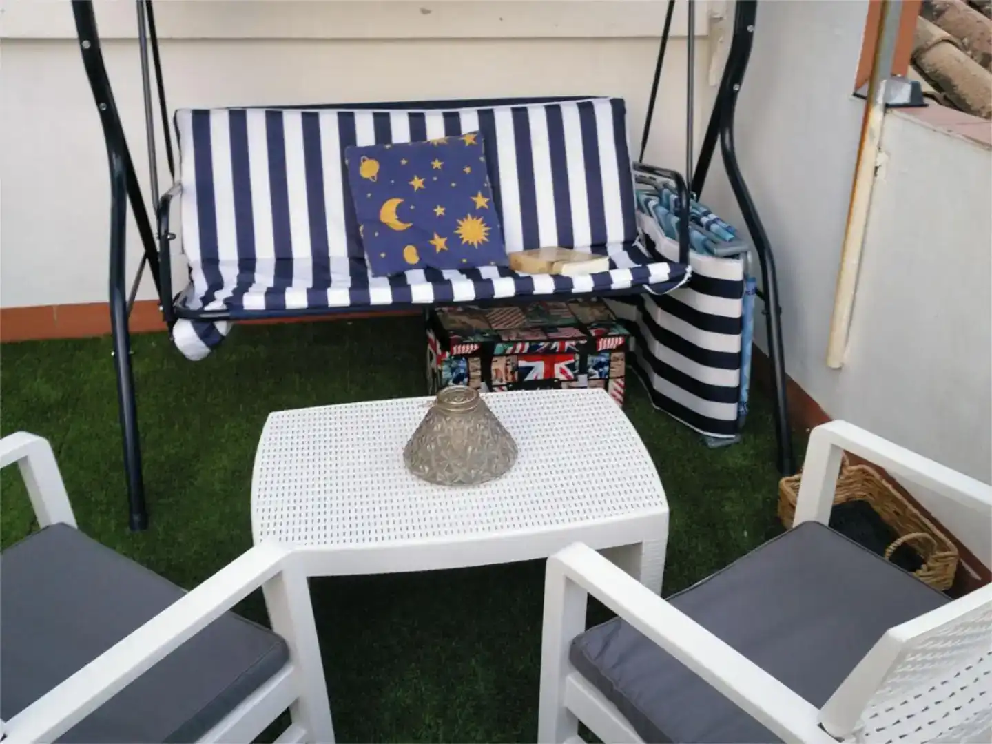Casa de 150 m² en Bañeres