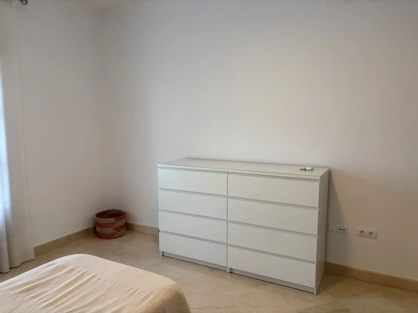 Pis de 100 m² a Osuna