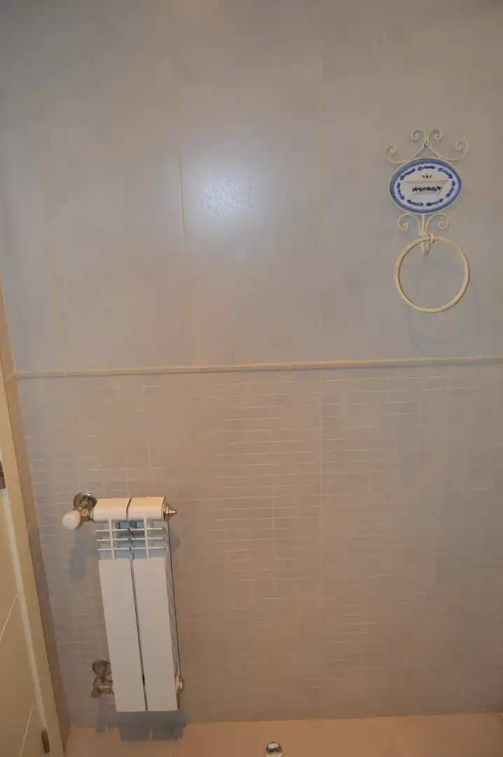Appartamento 99 m² a Madrid
