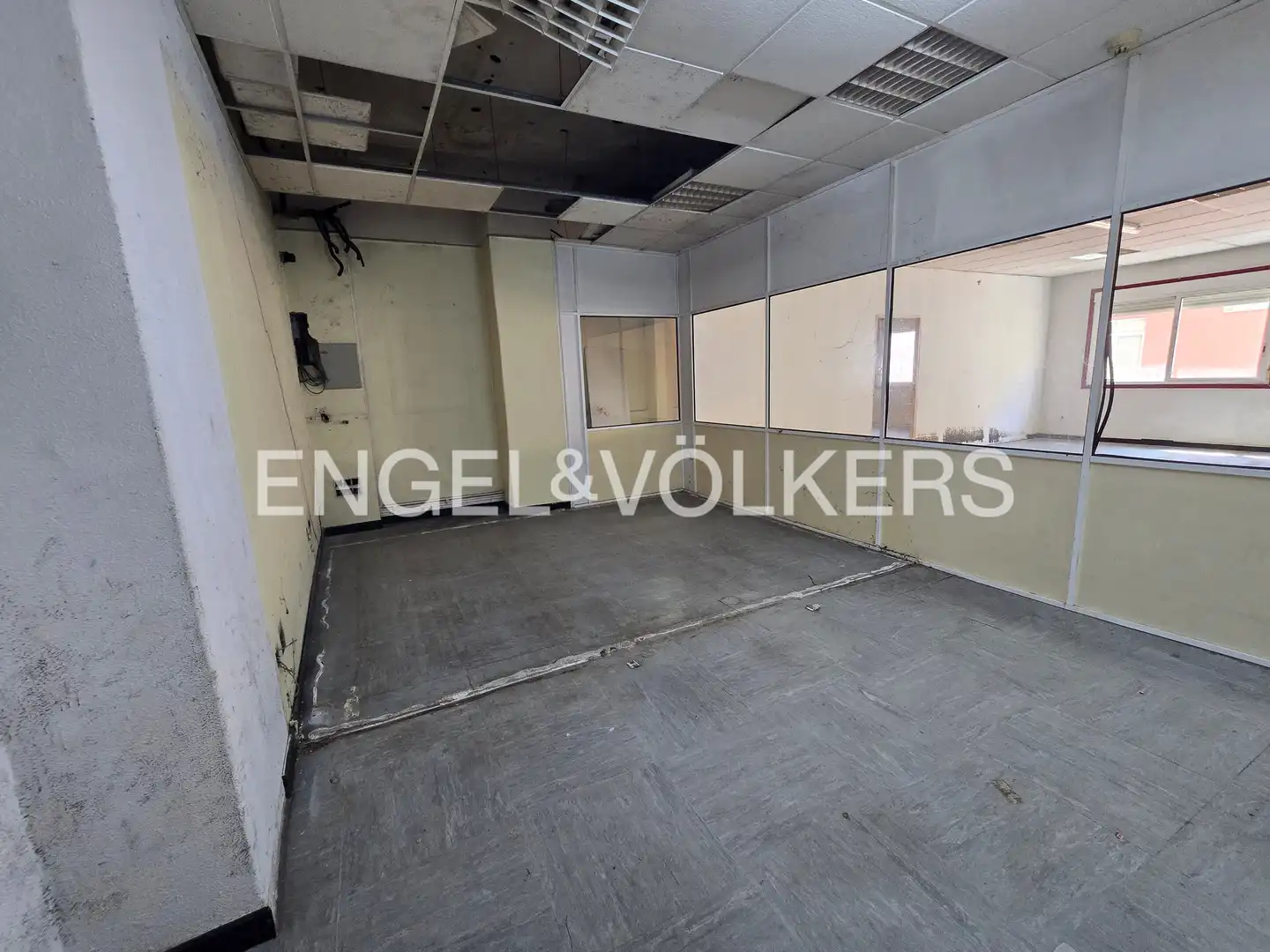 Piso de 231 m² en Vigo