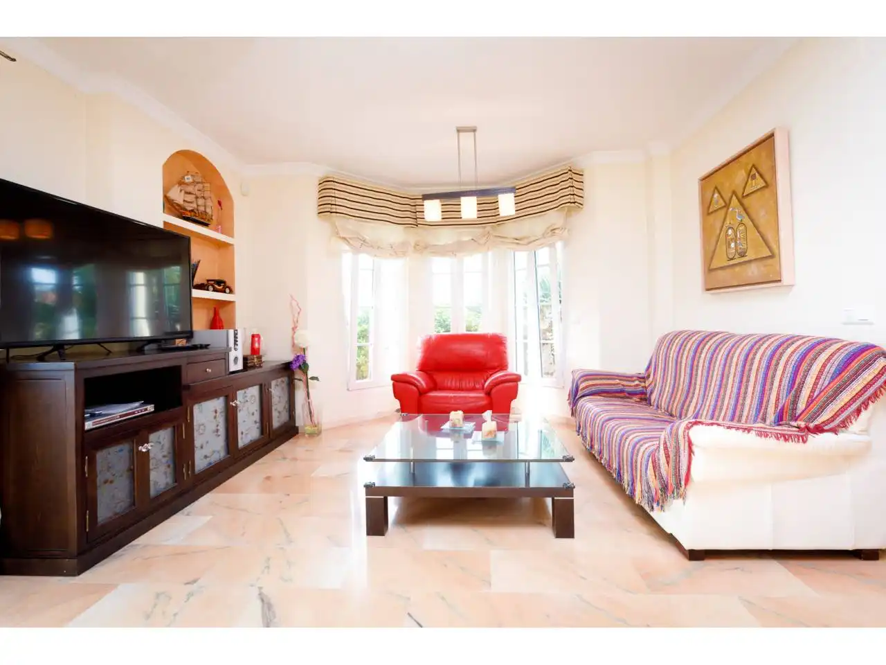 Casa 400 m² a Vélez-Málaga