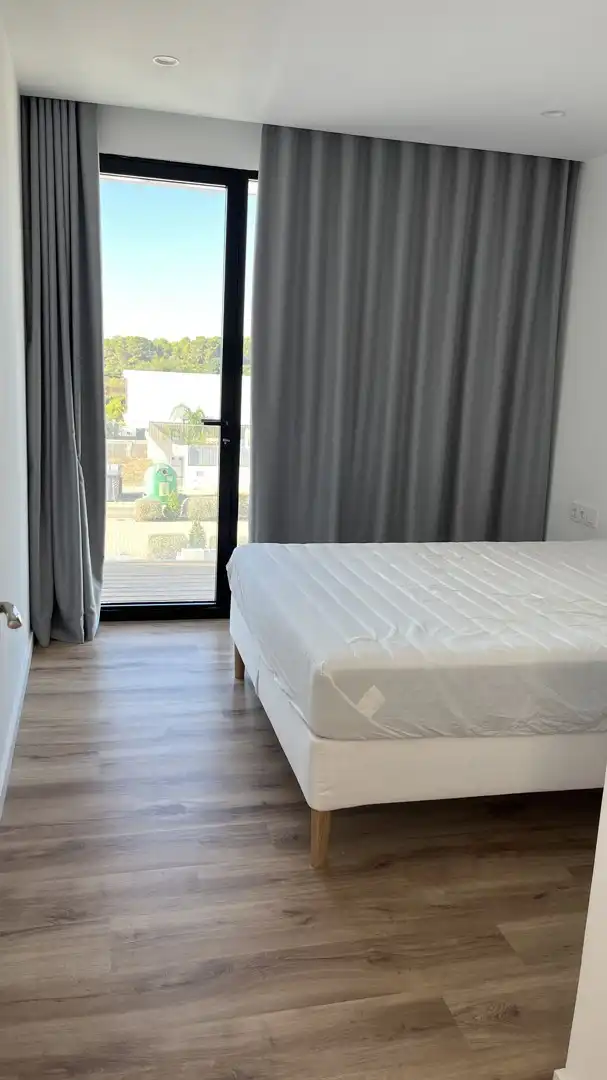 Haus 200 m² in Torrent