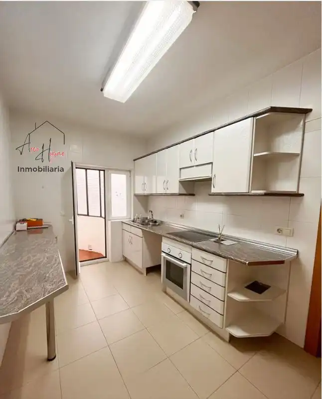Piso de 65 m² en Salamanca