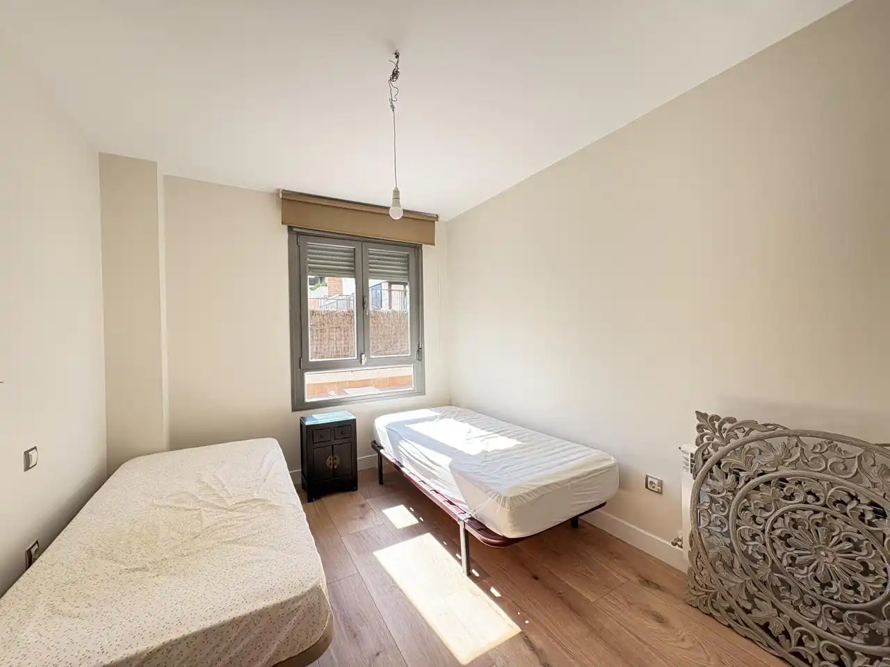 Piso de 123 m² en Las Rozas de Madrid