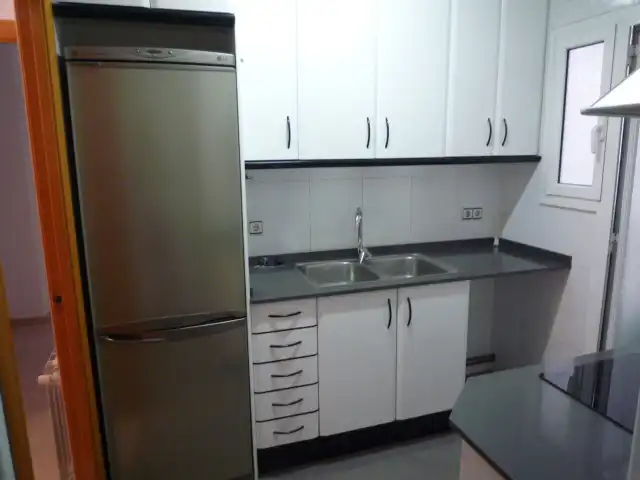 Appartamento 73 m² a Barcelona