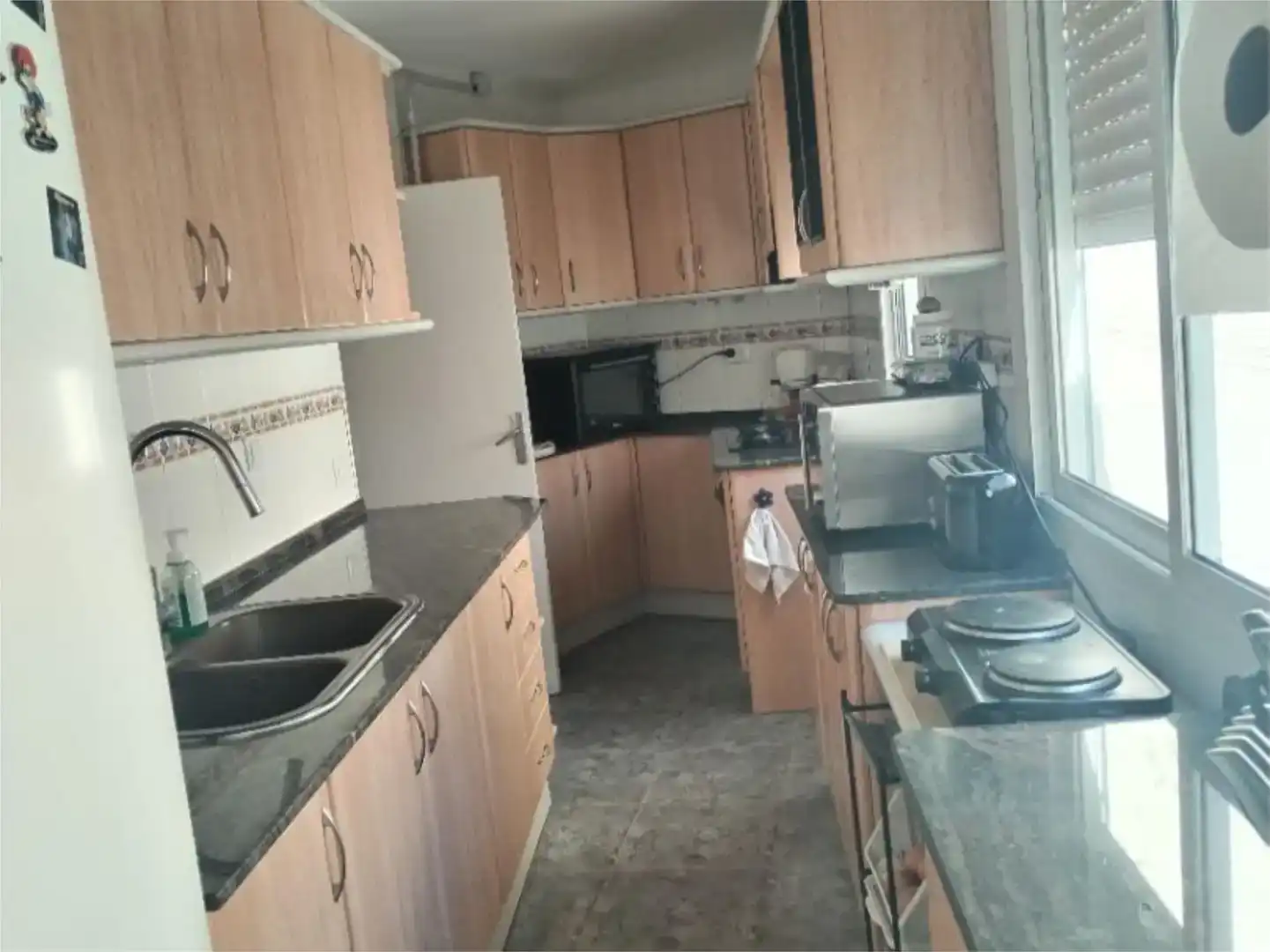 Habitación 147 m², Tarragona