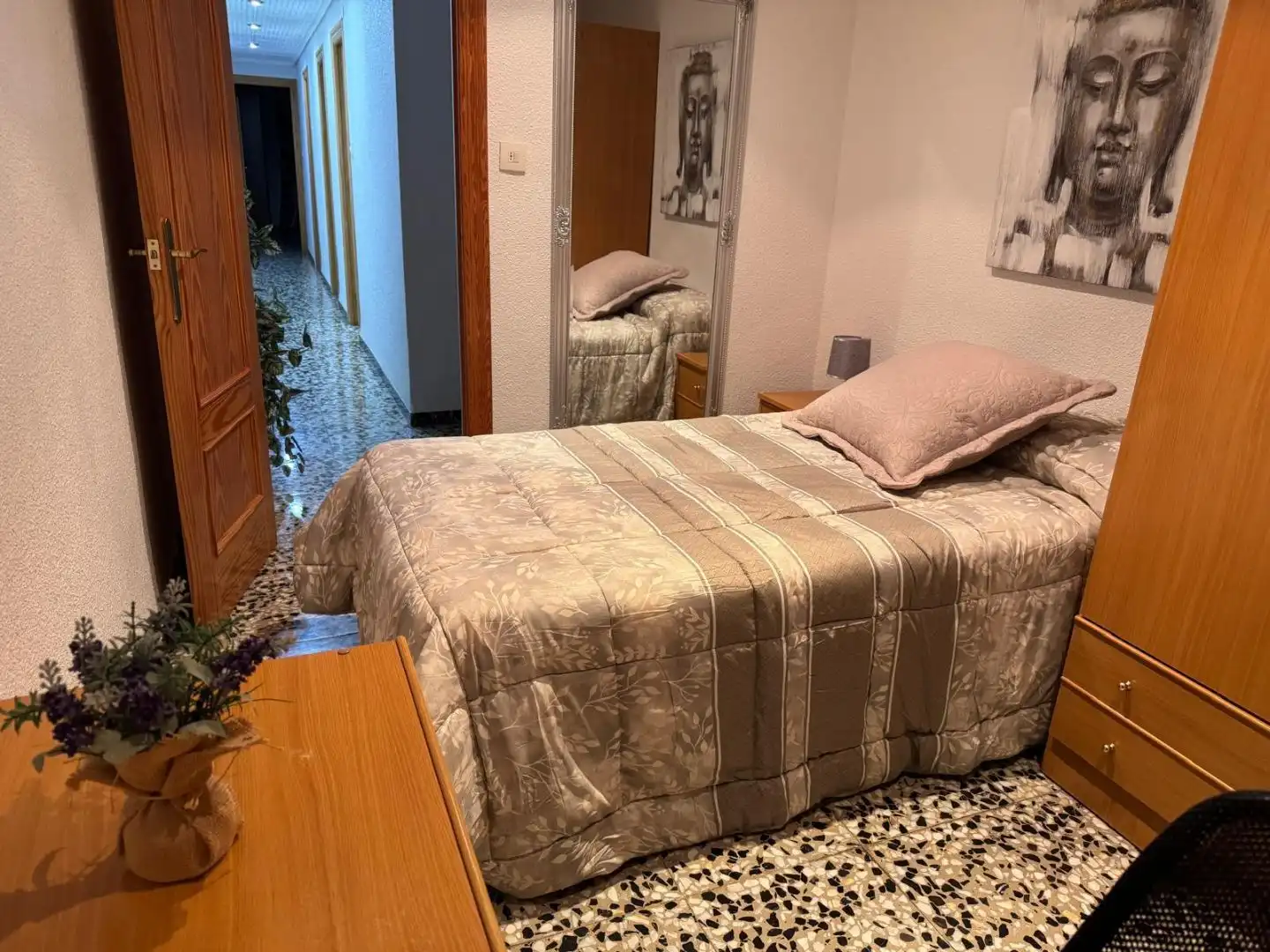 Appartamento 110 m² a Elx / Elche
