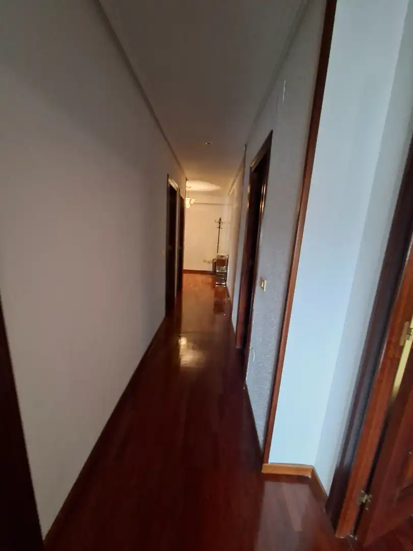 Appartamento 70 m² a Avilés