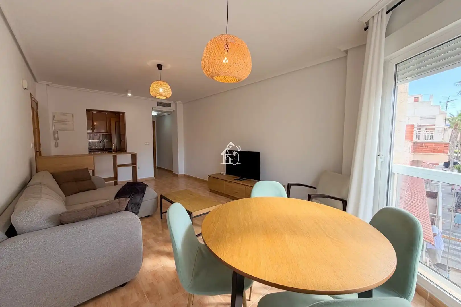 Appartamento 80 m² a Torrevieja