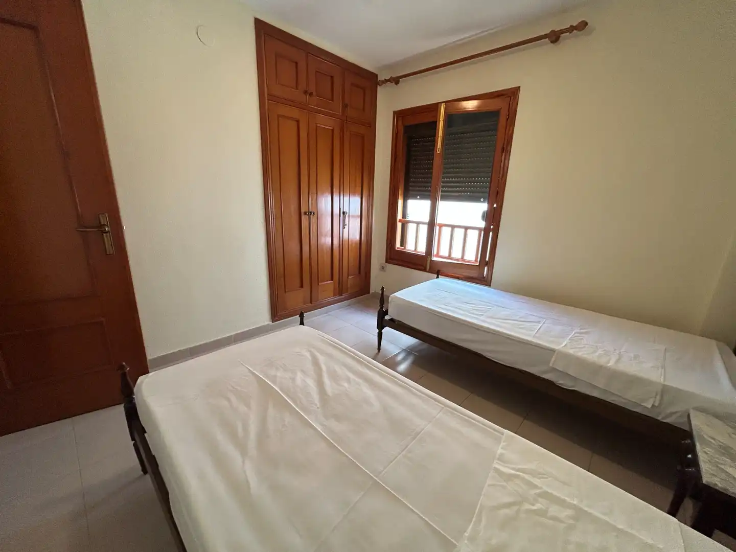 Casa de 296 m² a Gandia