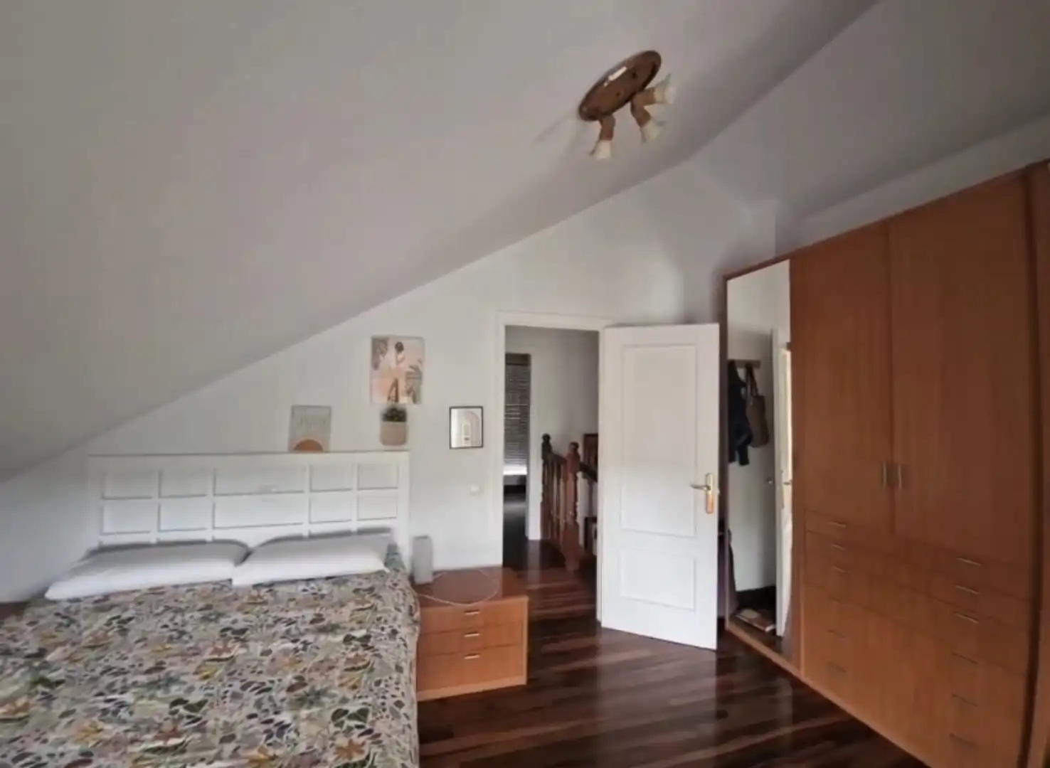 Casa de 160 m² a Arnuero
