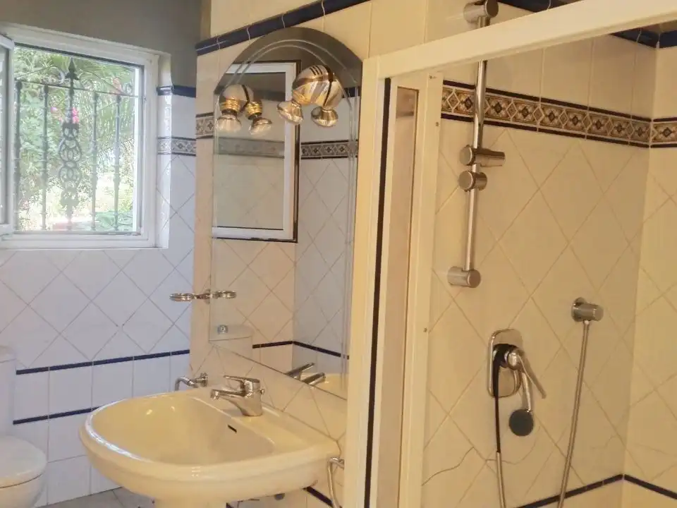 Piso de 230 m² en La Orotava