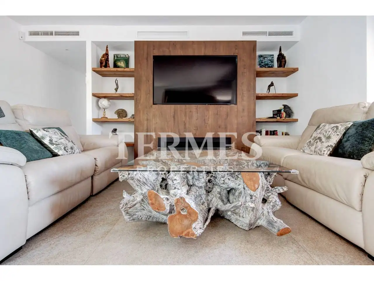 Piso de 268 m² en Gavà