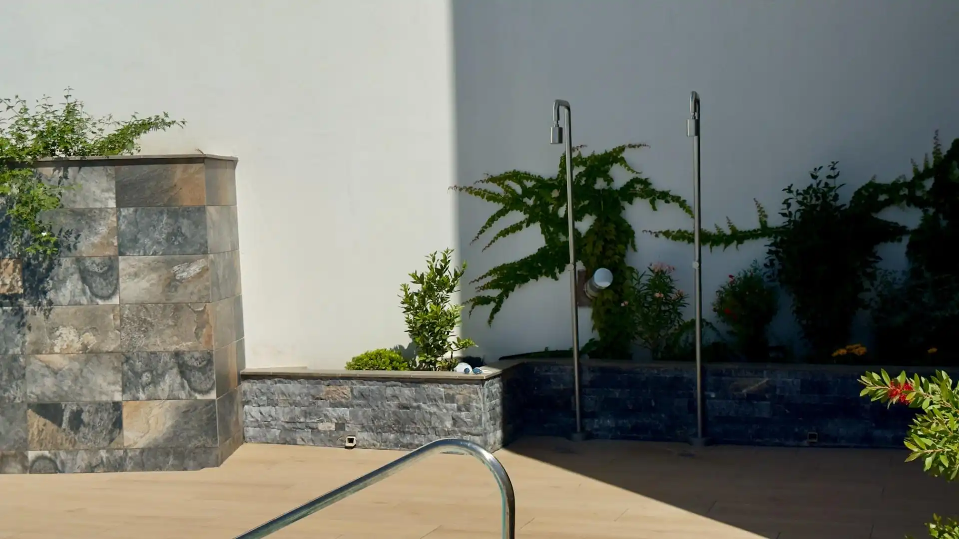 Piso de 99 m² en Granada