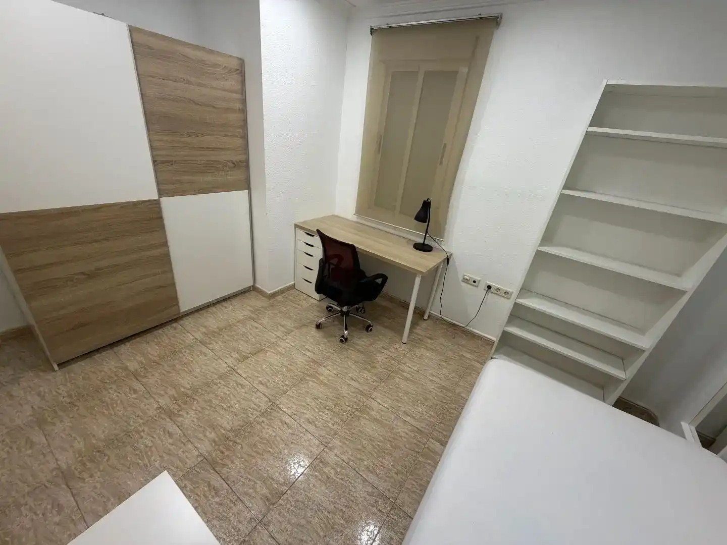 Appartamento 130 m² a Murcia