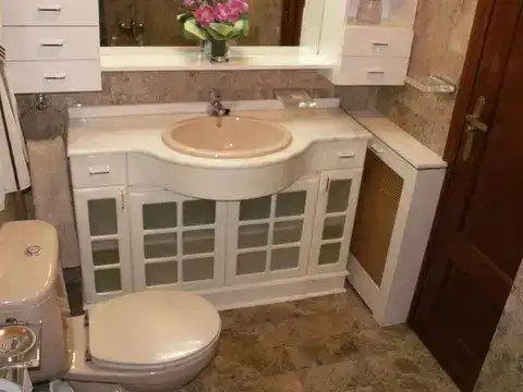 Piso de 90 m² en Salamanca