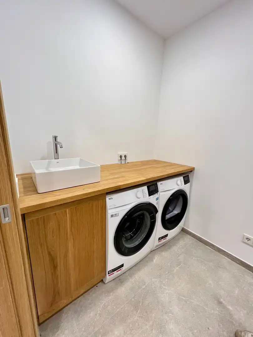 Haus 450 m² in Felanitx