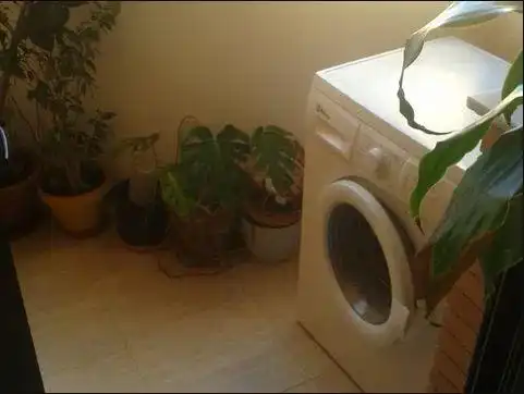 Appartamento 100 m² a Almería