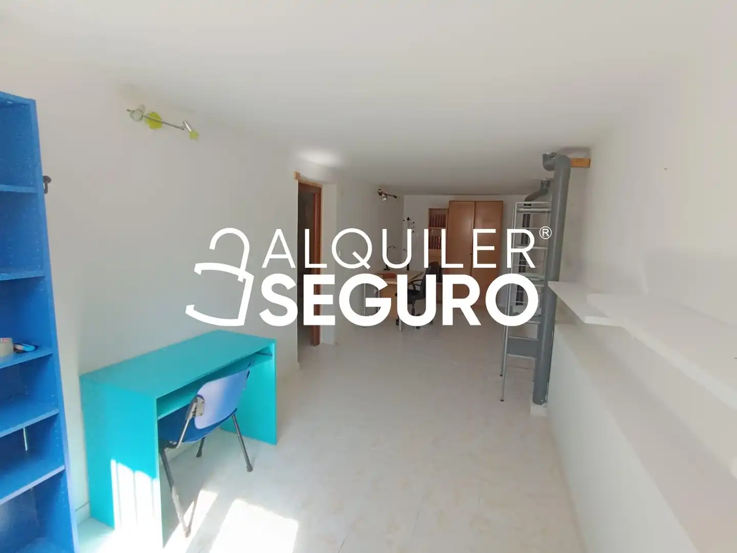 Casa de 362 m² en Seseña