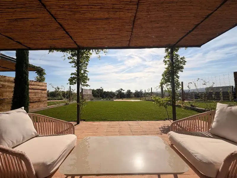 Casa de 143 m² en Cruïlles, Monells i Sant Sadurní de l'Heura