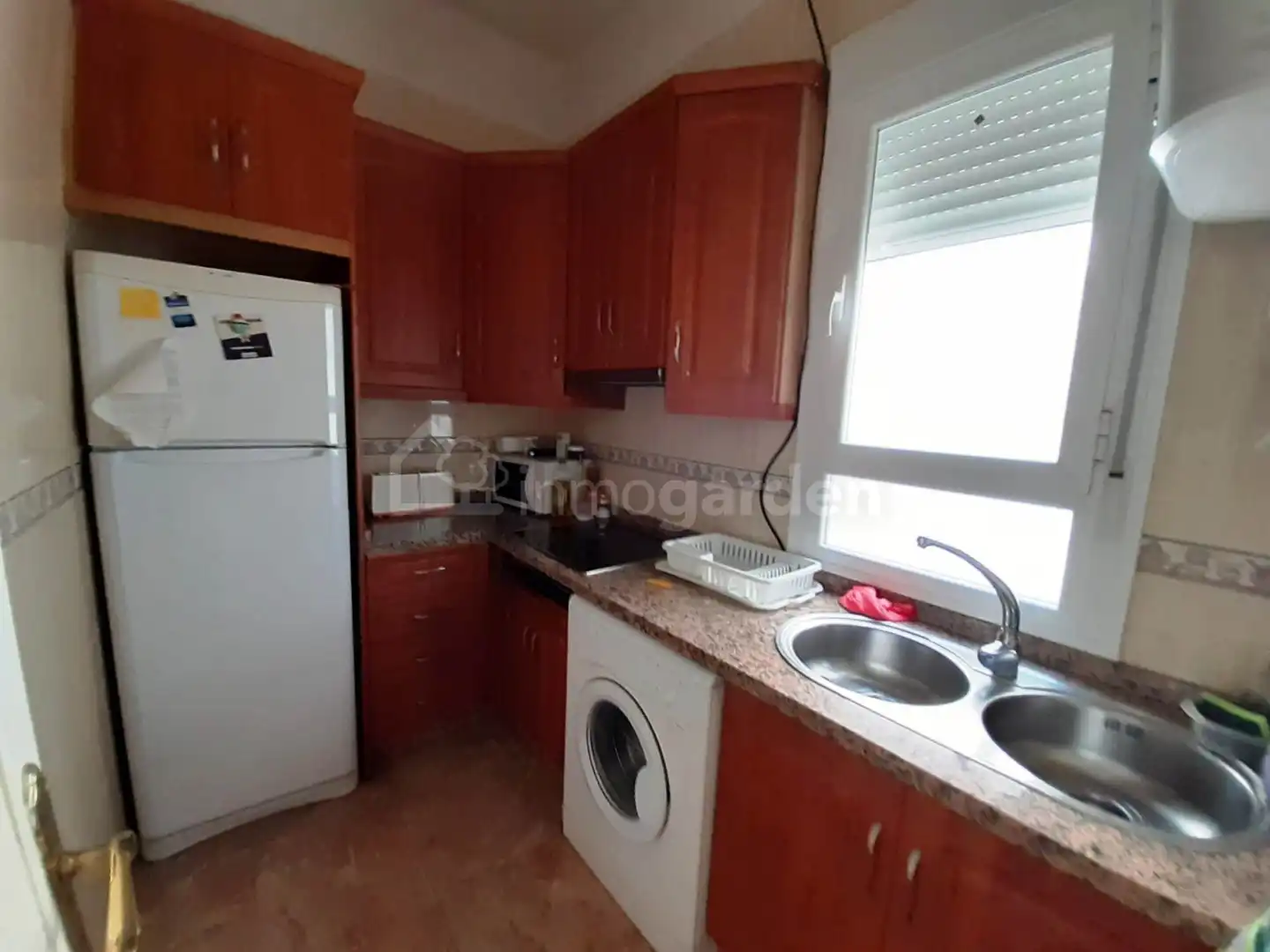 Piso de 102 m² en Córdoba