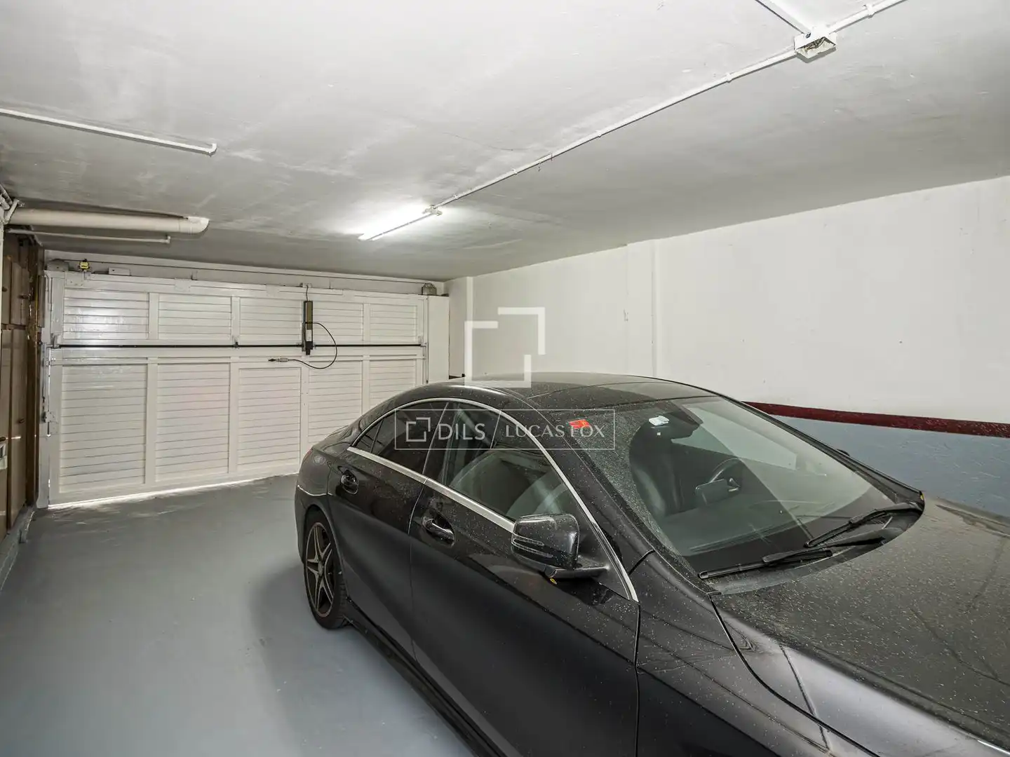 Casa de 350 m² en Sant Cugat del Vallès