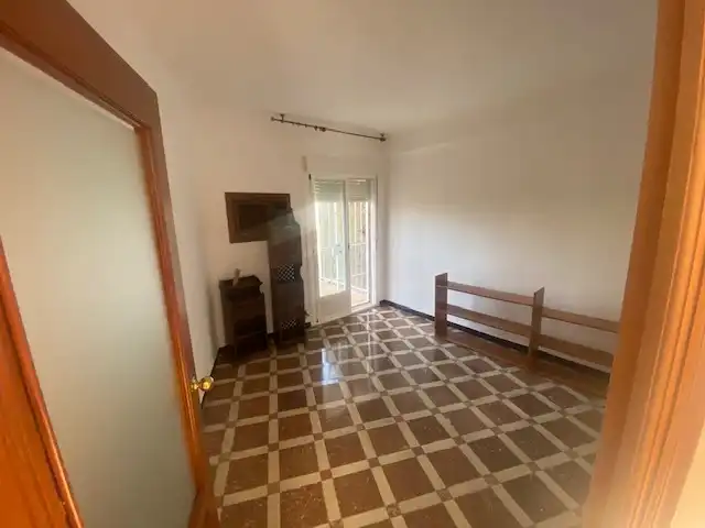 Piso de 100 m² en Sevilla