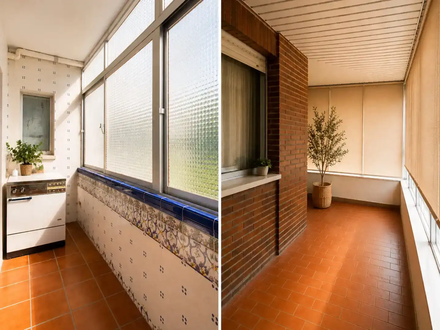 Habitación 150 m², Toledo