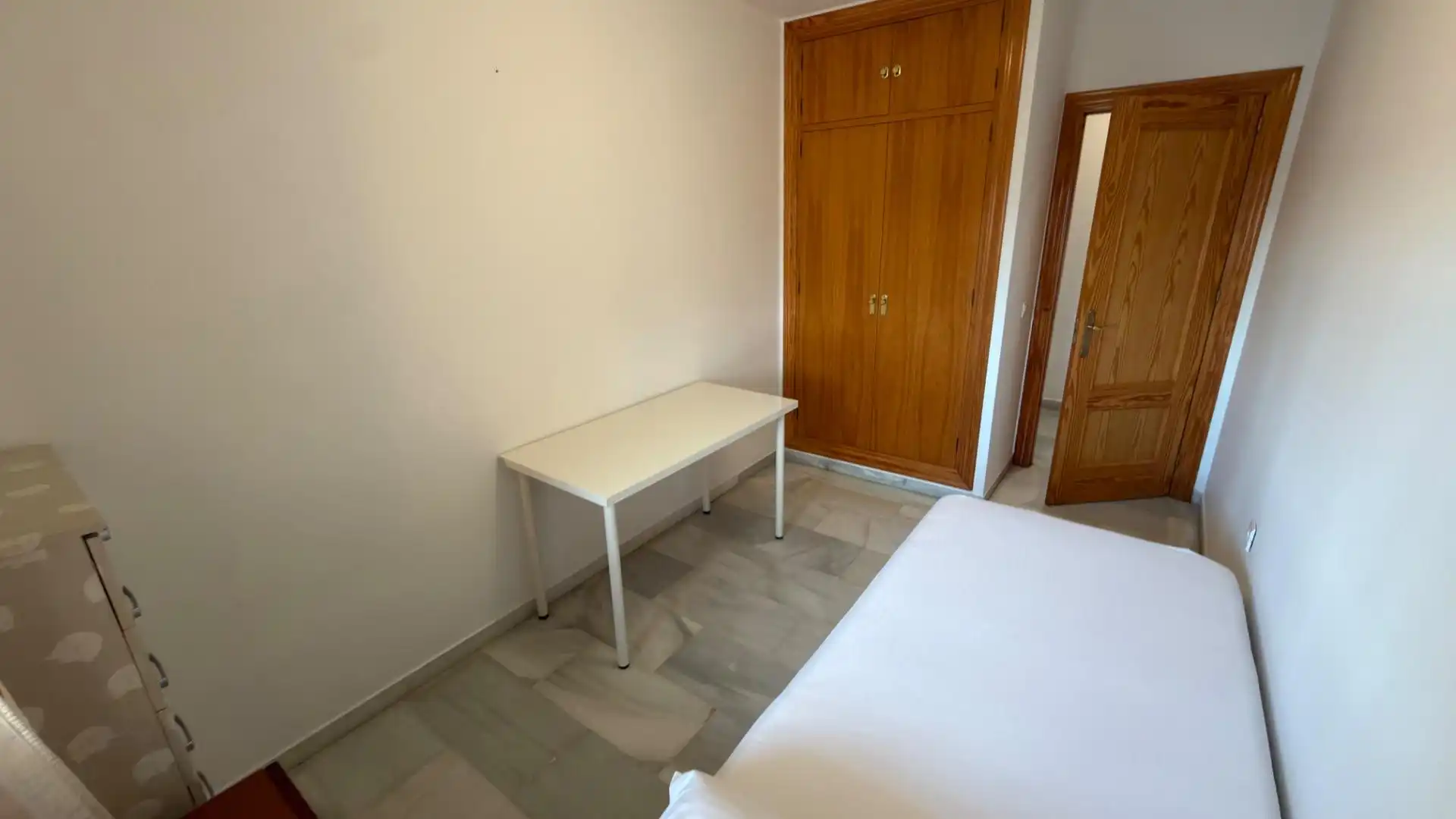 Wohnung 88 m² in Málaga