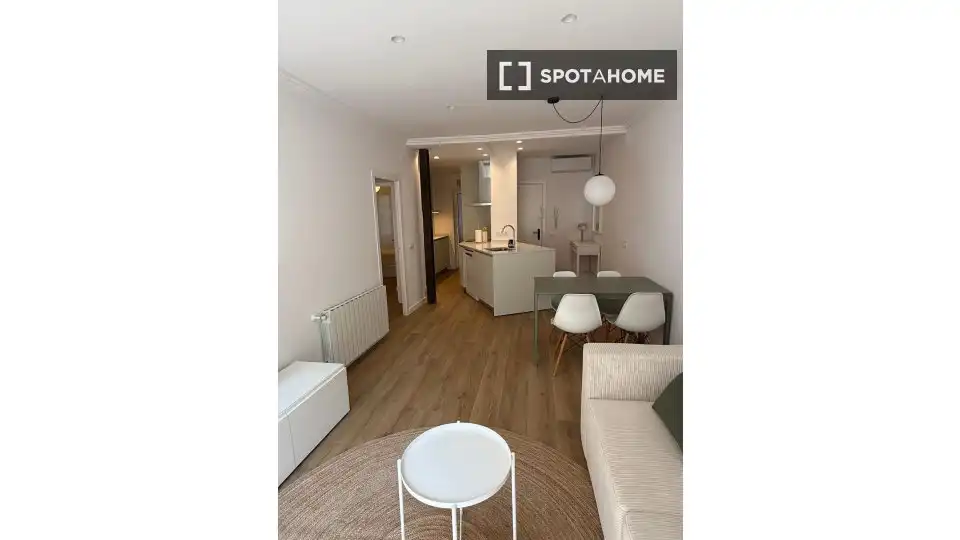 Piso de 63 m² en Barcelona