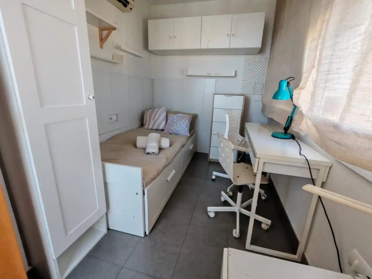 Piso de 218 m² en Torremolinos