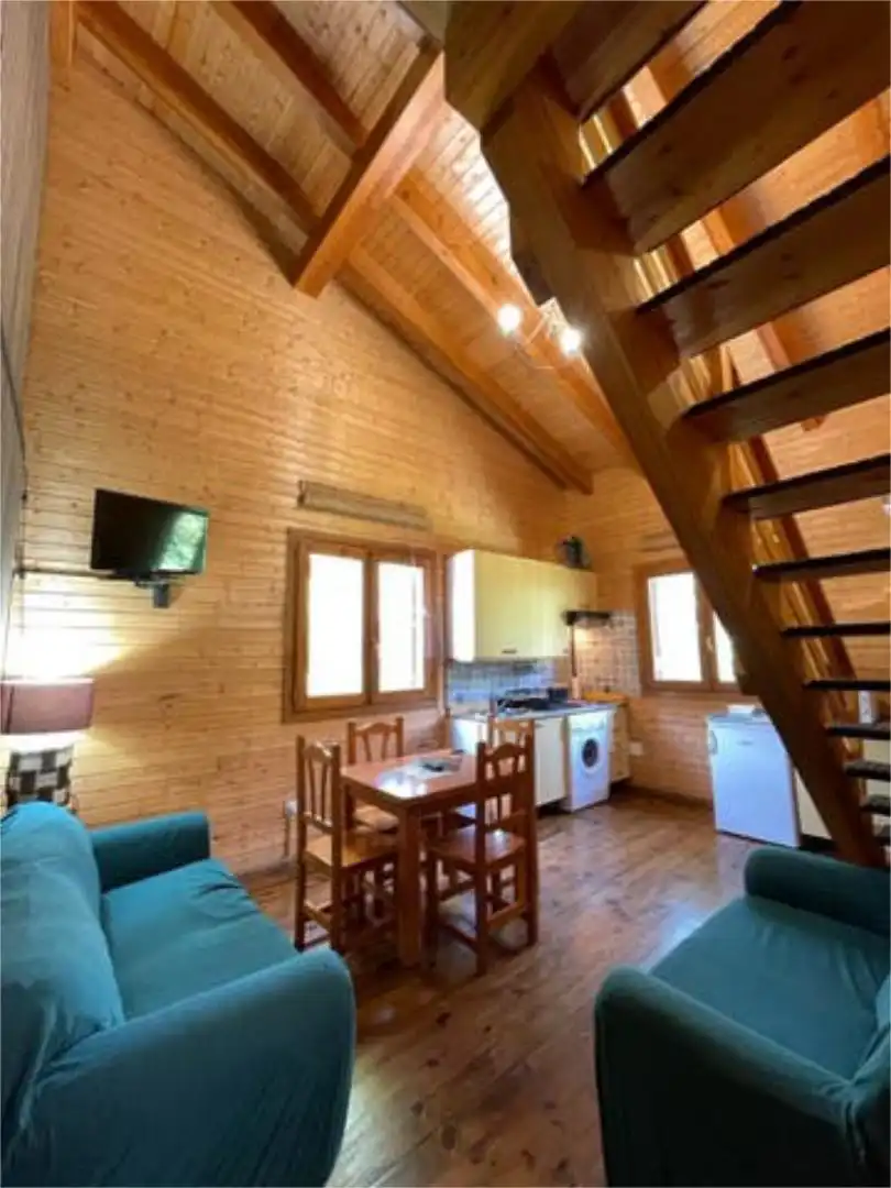 Piso de 90 m² en Cabrales