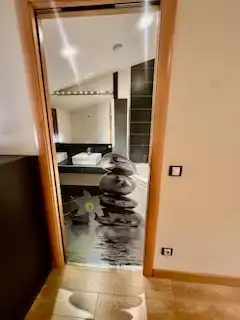 Casa de 200 m² a Onzonilla