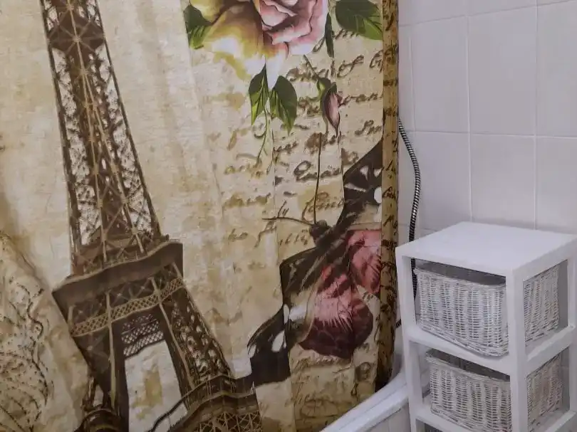 Piso de 130 m² en Almería